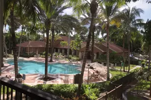 1190 Reserve Way, Naples, FL 34105 - Photo 15