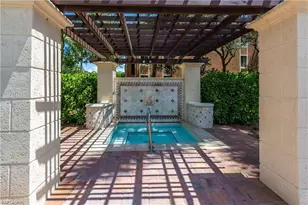 1190 Reserve Way, Naples, FL 34105 - Photo 17