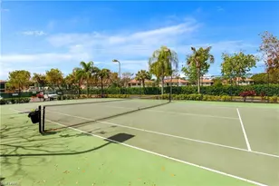 1190 Reserve Way, Naples, FL 34105 - Photo 13
