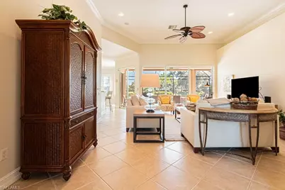 6968 Amen Corner Ct, Naples, FL 34113 - Photo 27