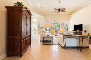 6968 Amen Corner Ct, Naples, FL 34113 - Photo 27