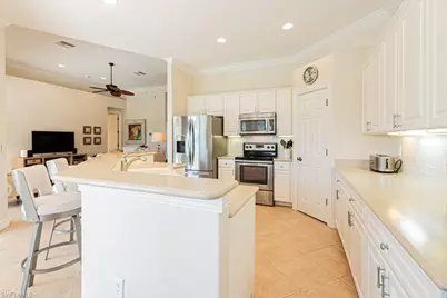 6968 Amen Corner Ct, Naples, FL 34113 - Photo 33