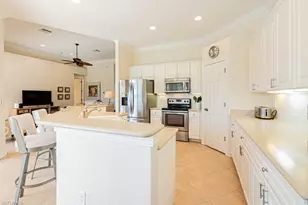 6968 Amen Corner Ct, Naples, FL 34113 - Photo 33