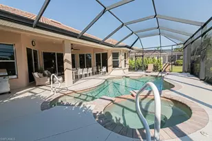 6968 Amen Corner Ct, Naples, FL 34113 - Photo 45