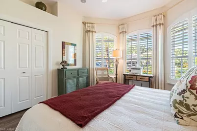 6968 Amen Corner Ct, Naples, FL 34113 - Photo 19