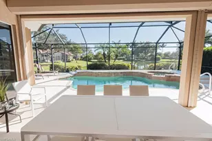 6968 Amen Corner Ct, Naples, FL 34113 - Photo 43