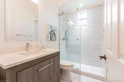 6968 Amen Corner Ct, Naples, FL 34113 - Photo 23