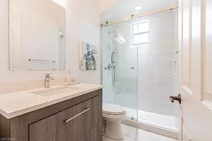 6968 Amen Corner Ct, Naples, FL 34113 - Photo 23