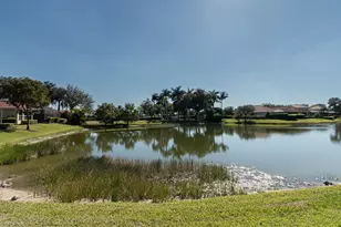 6968 Amen Corner Ct, Naples, FL 34113 - Photo 5