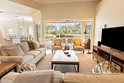 6968 Amen Corner Ct, Naples, FL 34113 - Photo 9