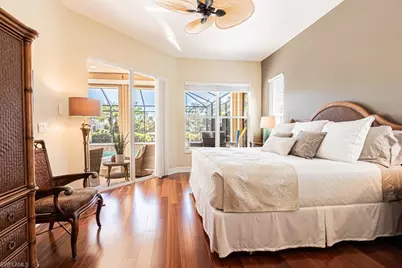 6968 Amen Corner Ct, Naples, FL 34113 - Photo 11