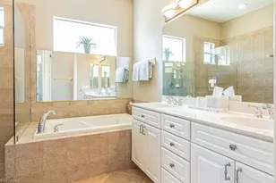 6968 Amen Corner Ct, Naples, FL 34113 - Photo 15