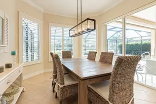 6968 Amen Corner Ct, Naples, FL 34113 - Photo 37