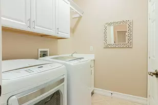 6968 Amen Corner Ct, Naples, FL 34113 - Photo 25