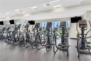 841 Kings Way, Naples, FL 34104 - Photo 37