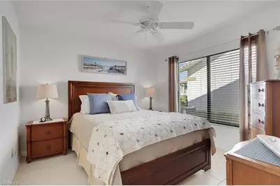 841 Kings Way, Naples, FL 34104 - Photo 21