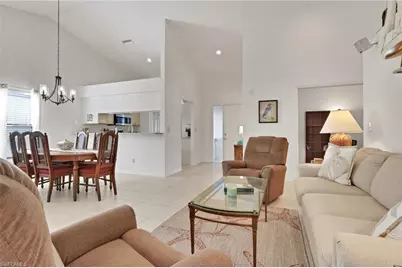 841 Kings Way, Naples, FL 34104 - Photo 11