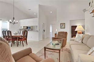 841 Kings Way, Naples, FL 34104 - Photo 11