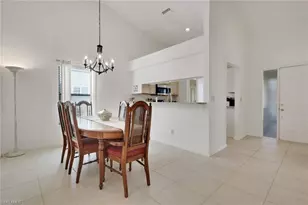 841 Kings Way, Naples, FL 34104 - Photo 3