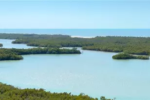 13955 Old Coast Rd, Naples, FL 34110 - Photo 3