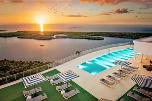 13955 Old Coast Rd, Naples, FL 34110 - Photo 1