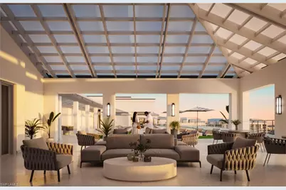 13955 Old Coast Rd #1204, Naples, FL 34110 - Photo 5