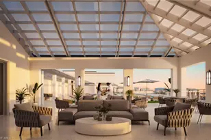 13955 Old Coast Rd, Naples, FL 34110 - Photo 5