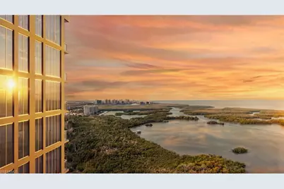 13955 Old Coast Rd #1204, Naples, FL 34110 - Photo 7