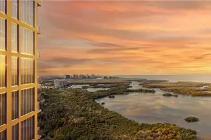 13955 Old Coast Rd, Naples, FL 34110 - Photo 7