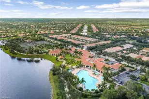 15395 Laughing Gull Ln, Bonita Springs, FL 34135 - Photo 43