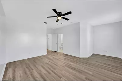 15395 Laughing Gull Ln, Bonita Springs, FL 34135 - Photo 25