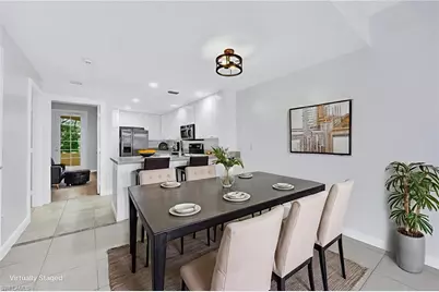 15395 Laughing Gull Ln, Bonita Springs, FL 34135 - Photo 5