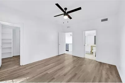 15395 Laughing Gull Ln, Bonita Springs, FL 34135 - Photo 19