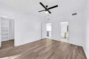 15395 Laughing Gull Ln, Bonita Springs, FL 34135 - Photo 19