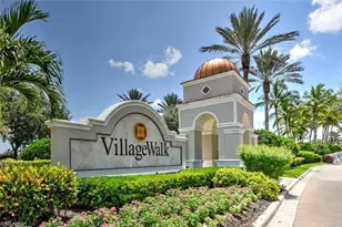 15395 Laughing Gull Ln, Bonita Springs, FL 34135 - Photo 35