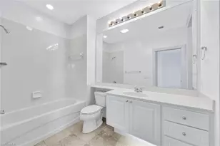 15395 Laughing Gull Ln, Bonita Springs, FL 34135 - Photo 27