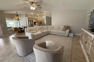 2276 Heritage Greens Dr, Naples, FL 34119 - Photo 7