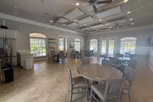 2276 Heritage Greens Dr, Naples, FL 34119 - Photo 17