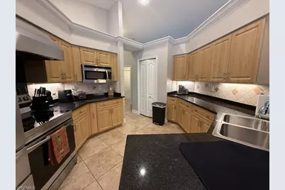 2276 Heritage Greens Dr, Naples, FL 34119 - Photo 5