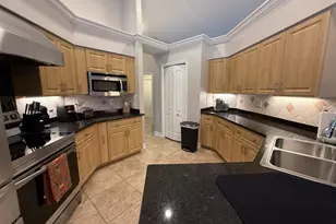 2276 Heritage Greens Dr, Naples, FL 34119 - Photo 5