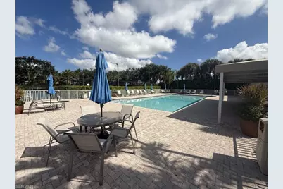 2276 Heritage Greens Dr, Naples, FL 34119 - Photo 19