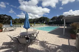 2276 Heritage Greens Dr, Naples, FL 34119 - Photo 19