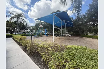 2276 Heritage Greens Dr, Naples, FL 34119 - Photo 21