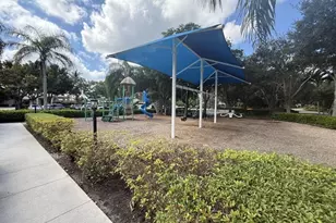 2276 Heritage Greens Dr, Naples, FL 34119 - Photo 21