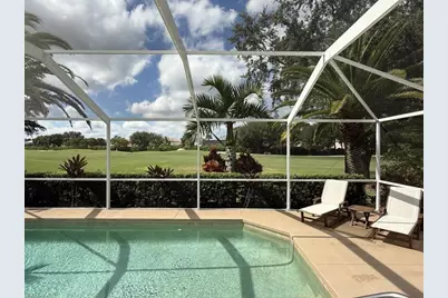 2276 Heritage Greens Dr, Naples, FL 34119 - Photo 11