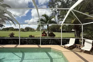 2276 Heritage Greens Dr, Naples, FL 34119 - Photo 11