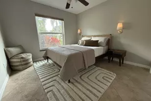 2276 Heritage Greens Dr, Naples, FL 34119 - Photo 9