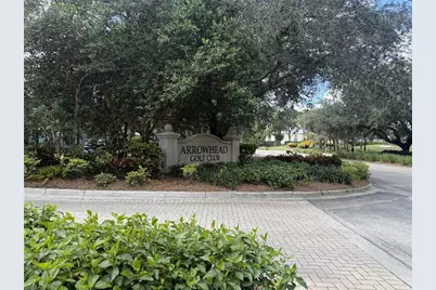 2276 Heritage Greens Dr, Naples, FL 34119 - Photo 15