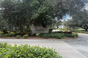 2276 Heritage Greens Dr, Naples, FL 34119 - Photo 15