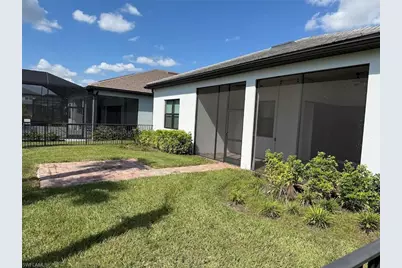 4228 Traditions Dr, Ave Maria, FL 34142 - Photo 9